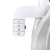 ZHCHAO Single Cooling Non-electric Fast Cleaning Device Smart Toilet Lid view 3