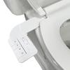 ZHCHAO Quickly Remove The Bidet And Wash With Self-cleaning Body Cleaner Without Nozzle view 1