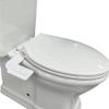ZHCHAO Quickly Remove The Bidet And Wash With Self-cleaning Body Cleaner Without Nozzle view 2
