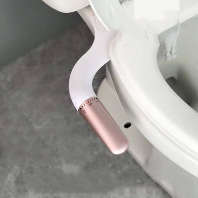 ZHCHAO Bidet Nozzle Bidet for Toilet Seat Attachment Toilette Butt Cleaner Bidet Spray Feminine