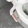 ZHCHAO Bidet Nozzle Bidet for Toilet Seat Attachment Toilette Butt Cleaner Bidet Spray Feminine view 1