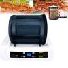 LNNLOO 7L Vacuum Tumbler Marinator, Fast Pickled / 15 Min, Digital Display Screen, Adjustable(0-10 Hours) - Auto Shut-Off, For Meat And Vegetables/fried Chicken Restaurants,7L view 1