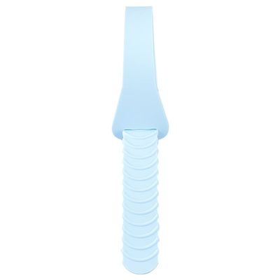 ZHCHAO Household Silicone Toilet Lid Lifter Anti-dirty Seat Sanitary Handle Flip Toilets Lifters (Color : D, Size : Talla nica)