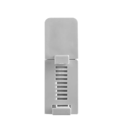 ZHCHAO Toilet Lid Opener Avoid Touching Handle Snap-on Bathroom Accessories Household Tool Universal (Color : D, Size : Talla nica)