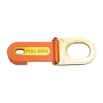 ZHCHAO Toilet Lid Lifter Portable Transparent Seat Lifting Device Avoid Touching Handle Bathroom (Color : 3-pack, Size : Talla nica)
