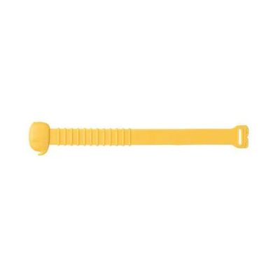 ZHCHAO Cartoon Silicone Toilet Lid Handle Adjustable Closestool Lifting Device Accessory (Color : A, Size : Talla nica)