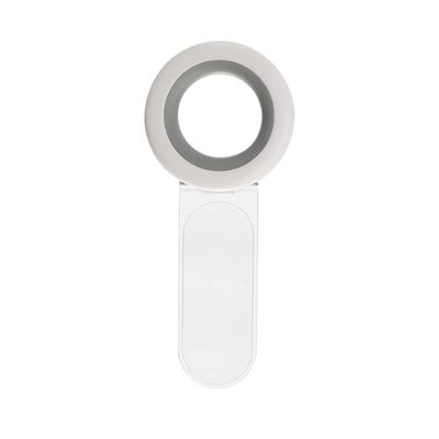 ZHCHAO Multifunction Toilet Seat Lifter Lifting Device Avoid Touching Lid Handle Wc Bathroom Accessories (Color : 3-pack, Size : Talla nica)