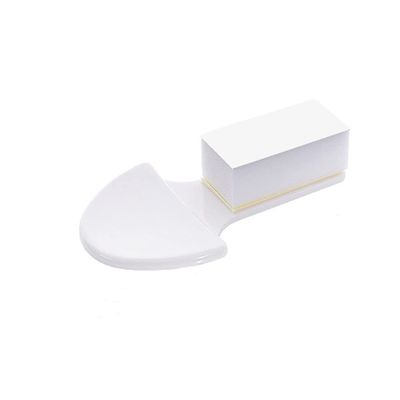 ZHCHAO Toilet Seat Cover Lifter Sanitary Closestool Lift Handle Lid Bathroom Supplies Cleaning Tool