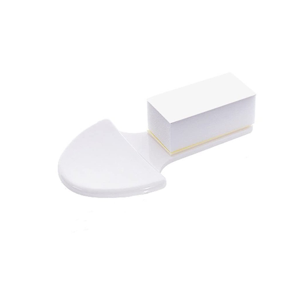 ZHCHAO Toilet Seat Cover Lifter Sanitary Closestool Lift Handle Lid Bathroom Supplies Cleaning Tool