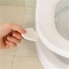 ZHCHAO Toilet Seat Cover Lifter Sanitary Closestool Lift Handle Lid Bathroom Supplies Cleaning Tool view 4