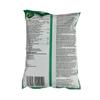 Heera Aloo Bhujia 200G Thin Spicy Potato And Gram Flour Noodles Ready To Eat Suitable For Vegetarians Great For Tea Time Snacks Spicy Savoury Pack Of 1 view 2