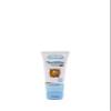 Babyton Natural Toothpaste - Tropical Flavor, Safe for Babies and Kids, Free from SLS/Fluoride/Parabens, 50ml (Coconut) view 1