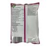 Heera Moong Dal 200G Salted Fried Green Gram Lentil Snacks Ready To Eat Suitable For Vegetarians Great For Tea Time Snacks Spicy Savoury Snack Pack Of 1 view 2