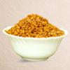 Heera Moong Dal 200G Salted Fried Green Gram Lentil Snacks Ready To Eat Suitable For Vegetarians Great For Tea Time Snacks Spicy Savoury Snack Pack Of 1 view 3
