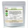 Baobab Capsules 1500mg- Superfood, (Pure no additives) High Strength (120) view 1