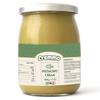 Pisti Pistachio Cream Spread 600g Glass Jar, Authantic of Sicily/Italy view 1