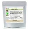 Baobab Capsules 1500mg- Superfood, (Pure no additives) High Strength (60) view 1