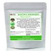 Bacopa Monnieri (Brahmi) 500mg Capsules- Natural (no additive) High Strength (120) view 1