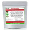 Bearberry Capsules 500mg- Pure (No Fillers or Additives) High Strength Uva Ursi (90) view 1