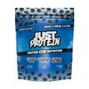 Boditronics 2kg Just Protein - High Protein Powder with 22g Protein at Per 33g Servings with 5g Glutamine and Essential Amino Acid Supplement for Lean Muscle Protein Shake(Cookies and Cream) view 1