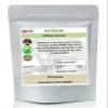Baobab Capsules 1500mg- Superfood, (Pure no additives) High Strength (30) view 1