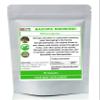 Bacopa Monnieri (Brahmi) 500mg Capsules- Natural (no additive) High Strength (90) view 1