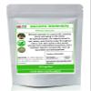 Bacopa Monnieri (Brahmi) 500mg Capsules- Natural (no additive) High Strength (30) view 1