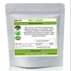 Bay Leaf Capsules 700mg(Cinnamomum Tamala)- Pure High Strength Supplement (90) view 1