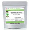Barley Grass Capsules 750mg- Pure,Antioxidant (High Strength) No fillers (60) view 1