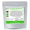 Bacopa Monnieri (Brahmi) 500mg Capsules- Natural (no additive) High Strength (60) view 1