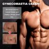 Men Therm Bee Venom Oil, Mentherm Bee Venom Gynecomastia Heating Oil for Chest Muscles Body (8 Bottle) view 4
