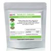 Barley Grass Capsules 750mg- Pure,Antioxidant (High Strength) No fillers (30) view 1