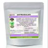 Astragalus Capsules 1000mg Serving- Pure no additives (Astragalus membranaceus) (60) view 1