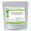 Barley Grass Capsules 750mg- Pure,Antioxidant (High Strength) No fillers (90) view 1
