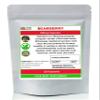 Bearberry Capsules 500mg- Pure (No Fillers or Additives) High Strength Uva Ursi (120) view 1