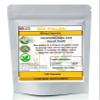 Bee Pollen Capsules 800mg- Natural Minerals,Vitamins, Super-Food (120) view 1