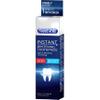 Rapid White Instant Whitening Toothpaste 75ml | Remove Stains, Prevents Tartar and Plaque Build-up | Contains Fluoride to Protect Against Tooth Decay | Intense Mint Flavour for Lasting Freshness view 1