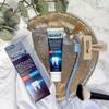 Rapid White Instant Whitening Toothpaste 75ml | Remove Stains, Prevents Tartar and Plaque Build-up | Contains Fluoride to Protect Against Tooth Decay | Intense Mint Flavour for Lasting Freshness view 4