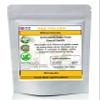 Bee Pollen Capsules 800mg- Natural Minerals,Vitamins, Super-Food (90) view 1