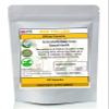 Bee Pollen Capsules 800mg- Natural Minerals,Vitamins, Super-Food (60) view 1