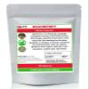 Bearberry Capsules 500mg- Pure (No Fillers or Additives) High Strength Uva Ursi (60) view 1