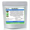 Bilberry Capsules 500mg- Premium Quality (High Strength) Natural No Additives (60) view 1