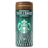 Ready To Drink Coffee 300ml (Tripleshot Espresso) Delicious Tasty And Twisty Treat Gift Hamper, For Christmas,Birthday,Easter Gift (3) view 1
