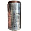 Ready To Drink Coffee 300ml (Tripleshot Espresso) Delicious Tasty And Twisty Treat Gift Hamper, For Christmas,Birthday,Easter Gift (3) view 3