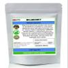 Bilberry Capsules 500mg- Premium Quality (High Strength) Natural No Additives (120) view 1