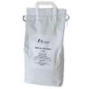 Spanish Classic Breadcrumbs 5 kg Bag of Golden Bread Crumbs for Cooking and Frying Iberica Spanish Classic Breadcrumbs view 1