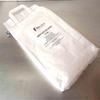 Spanish Classic Breadcrumbs 5 kg Bag of Golden Bread Crumbs for Cooking and Frying Iberica Spanish Classic Breadcrumbs view 2
