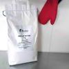 Spanish Classic Breadcrumbs 5 kg Bag of Golden Bread Crumbs for Cooking and Frying Iberica Spanish Classic Breadcrumbs view 4
