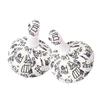 MAGICLULU Portable Herbal Massage Balls Set of 2 Moxibustion Heating Tools for Alleviation for Shoulder and Lower Back Massage view 1