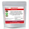 Beetroot Capsules 750mg Capsules- Natural Source of Vitamins (120) view 1